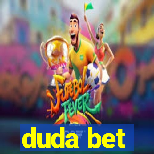 duda bet