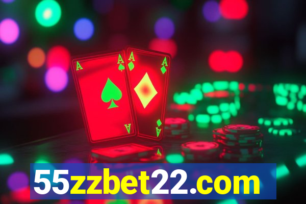 55zzbet22.com