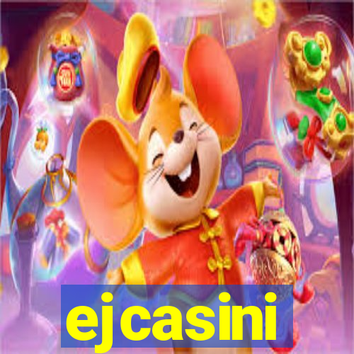 ejcasini