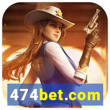 474bet.com