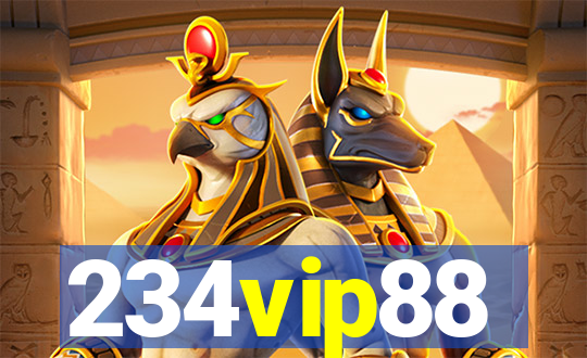 234vip88