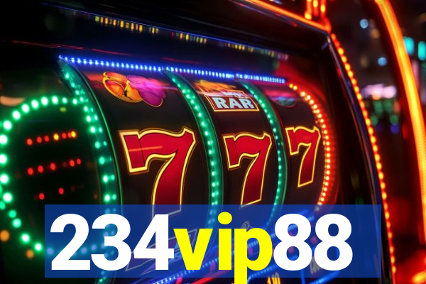 234vip88