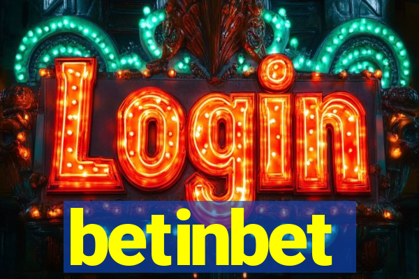 betinbet