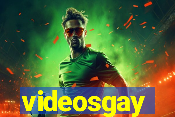 videosgay