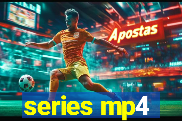 series mp4