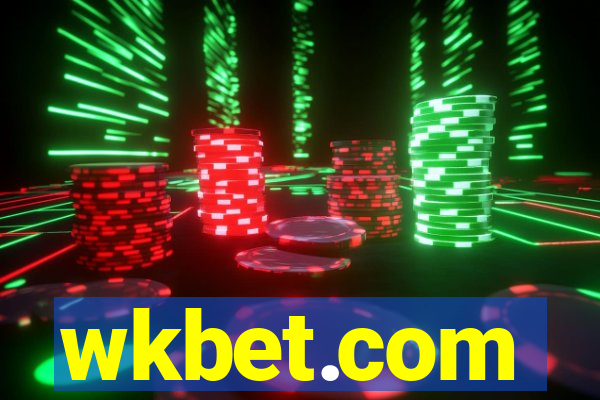 wkbet.com