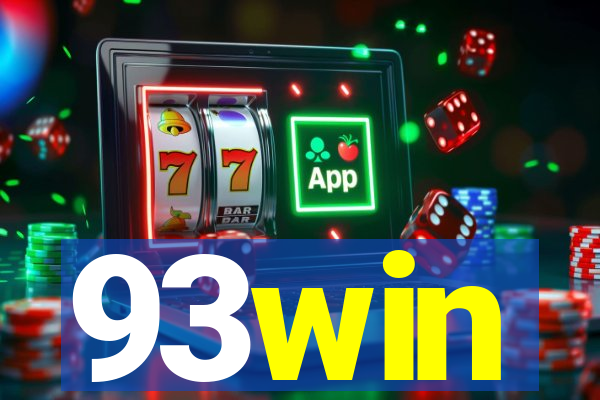 93win