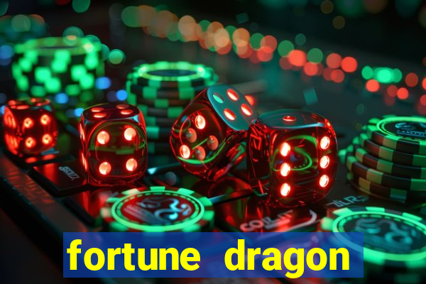 fortune dragon hatch 2 demo