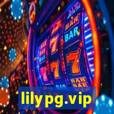 lilypg.vip