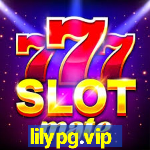 lilypg.vip