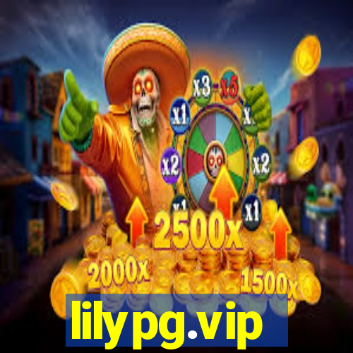 lilypg.vip