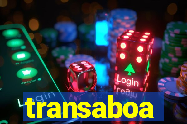 transaboa