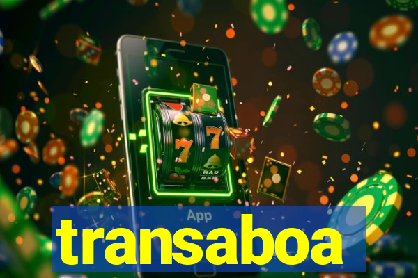 transaboa