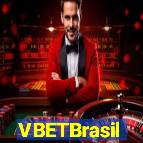 VBETBrasil