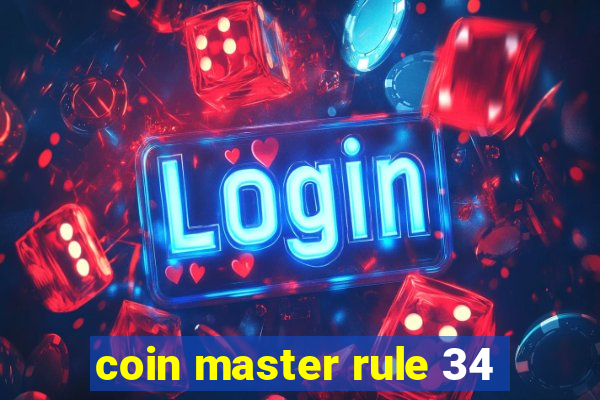 coin master rule 34