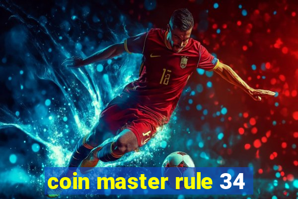 coin master rule 34