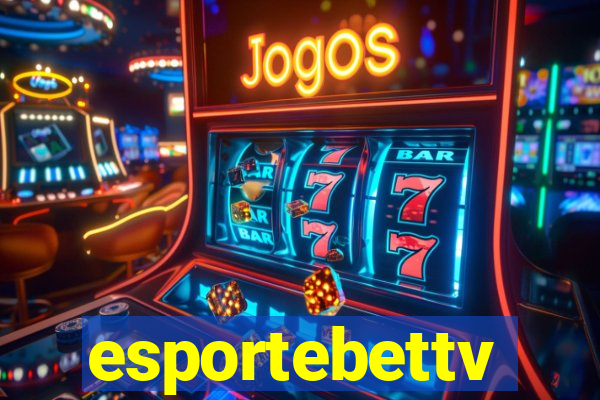 esportebettv