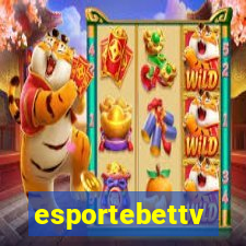 esportebettv