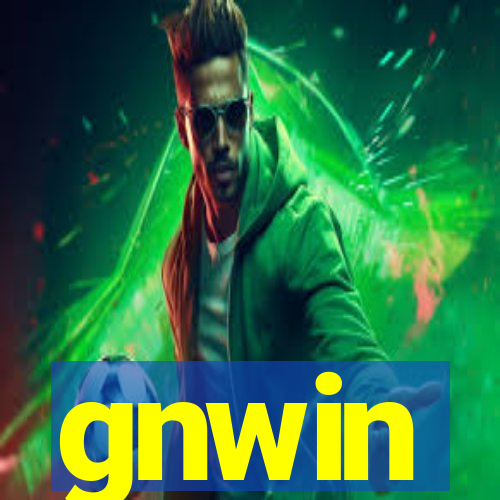 gnwin