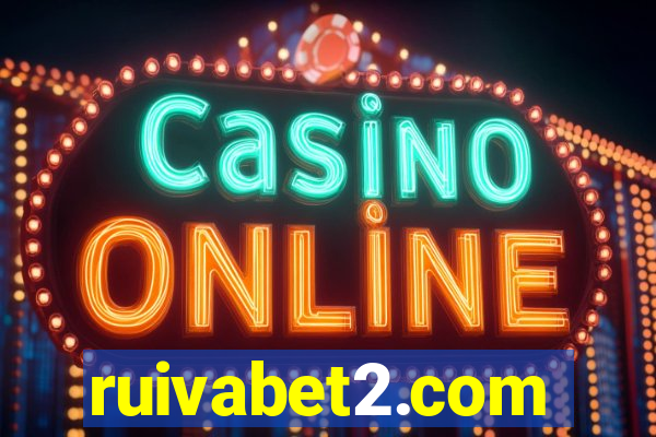 ruivabet2.com