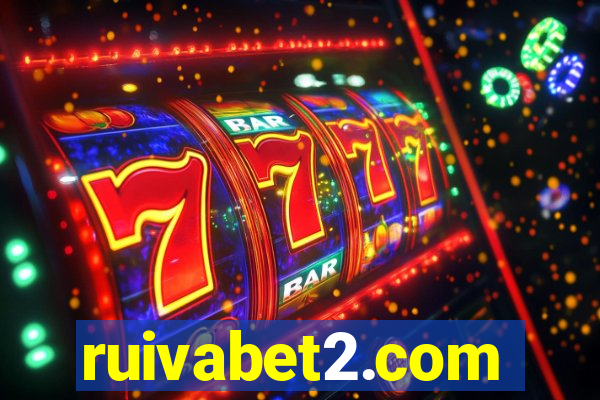 ruivabet2.com