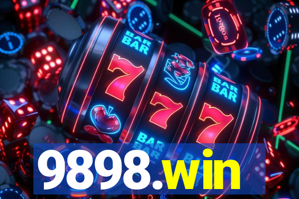 9898.win