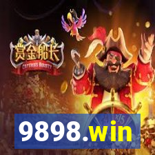 9898.win