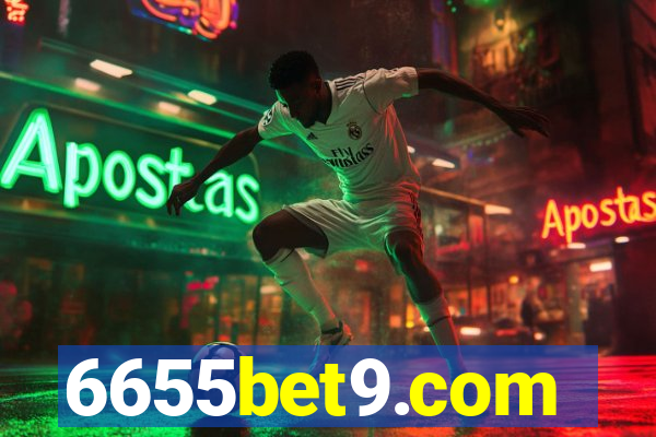 6655bet9.com