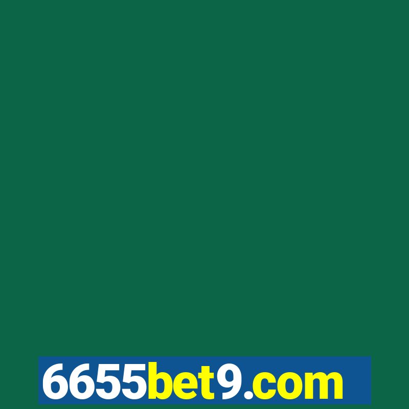 6655bet9.com