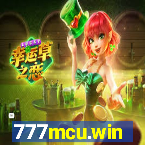 777mcu.win