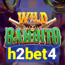 h2bet4