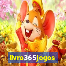 livro365jogos