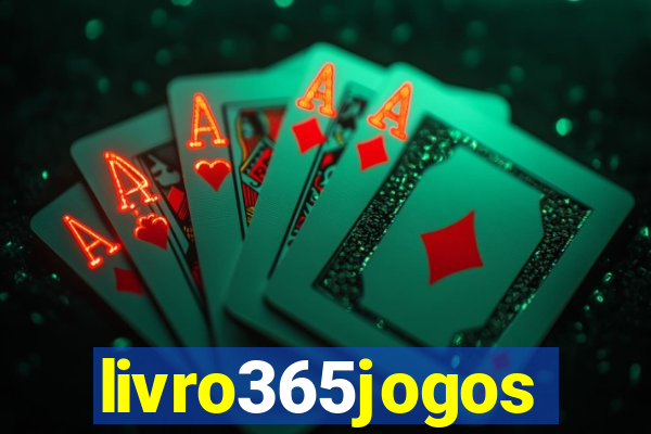 livro365jogos