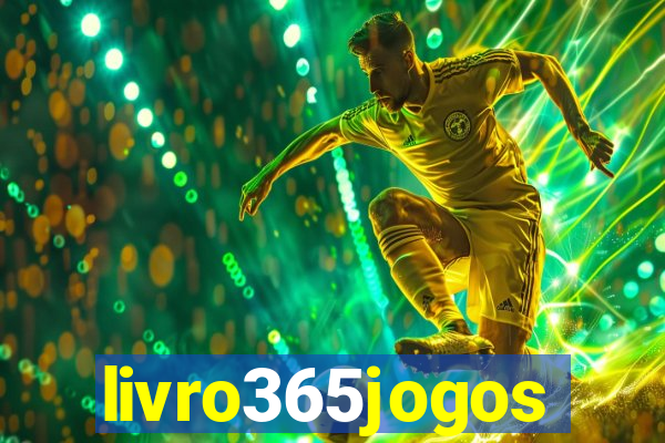 livro365jogos