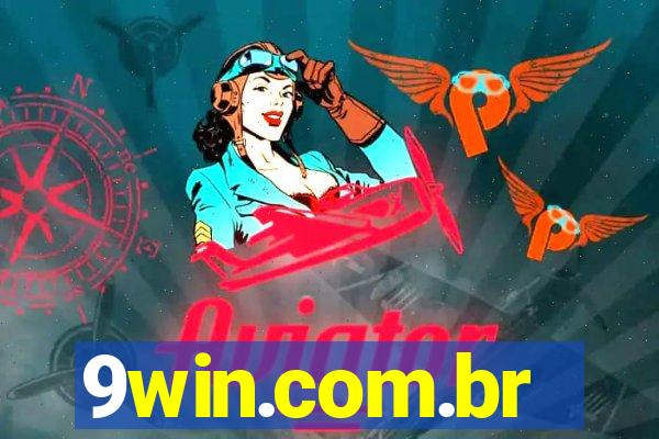 9win.com.br