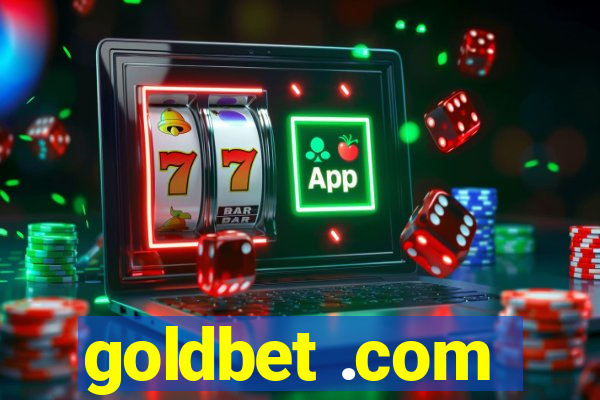 goldbet .com