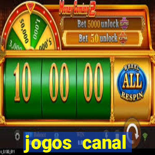 jogos canal premiere hoje