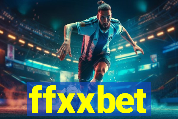 ffxxbet