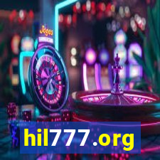 hil777.org