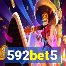 592bet5