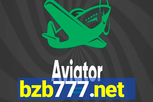 bzb777.net