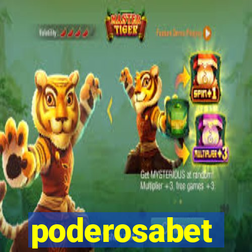 poderosabet