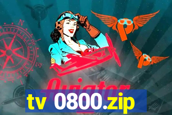 tv 0800.zip