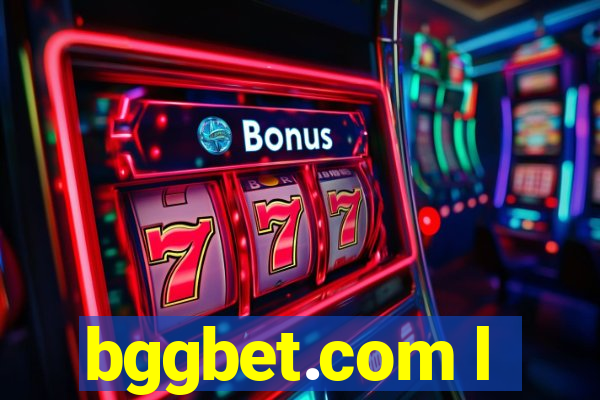 bggbet.com l