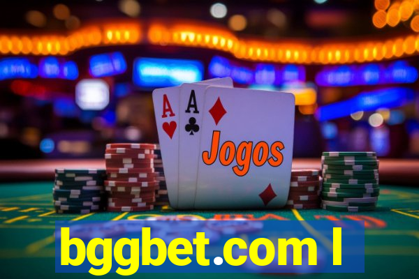 bggbet.com l