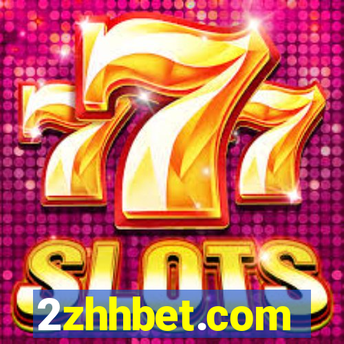 2zhhbet.com