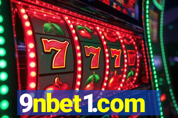 9nbet1.com