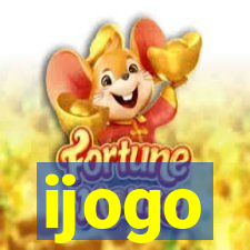 ijogo