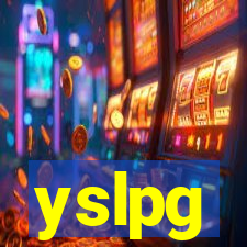 yslpg