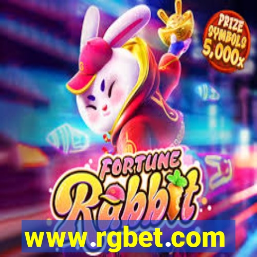 www.rgbet.com